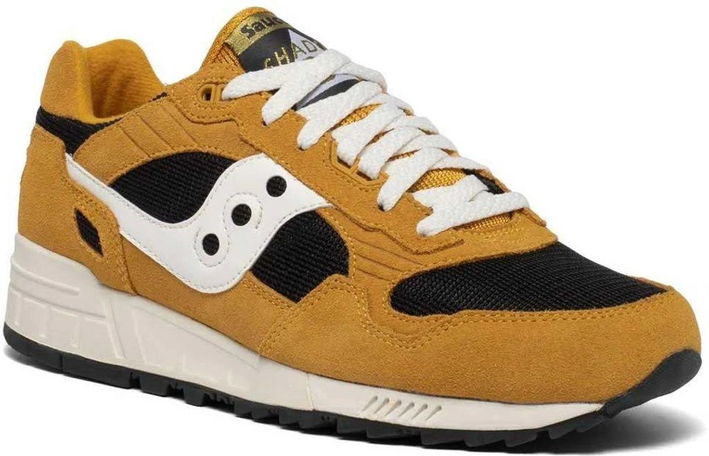 Saucony Shadow 5000 B378494
