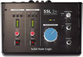 USB Audio Interface R96674
