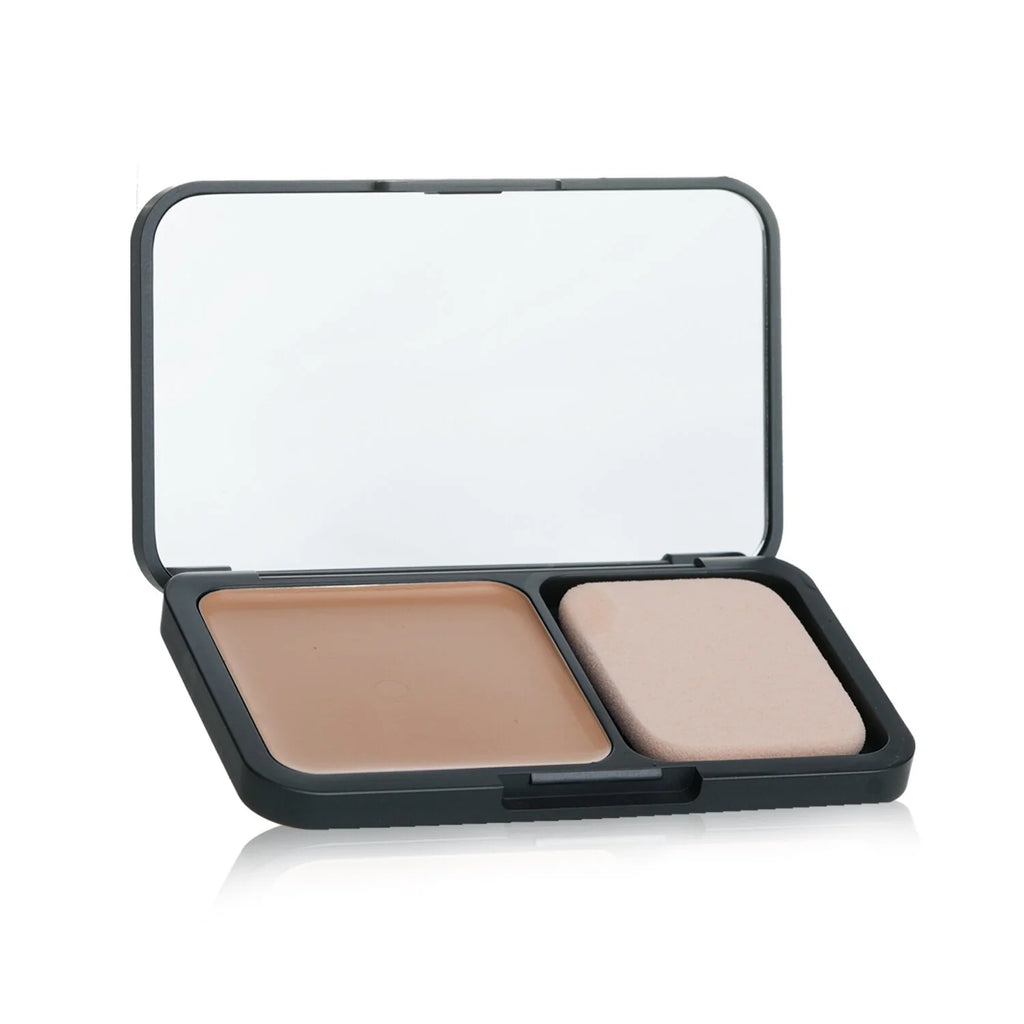 Snowise Brightening Cushion SPF50 No.21 Natural Pink 2x14g/0.49oz P4969