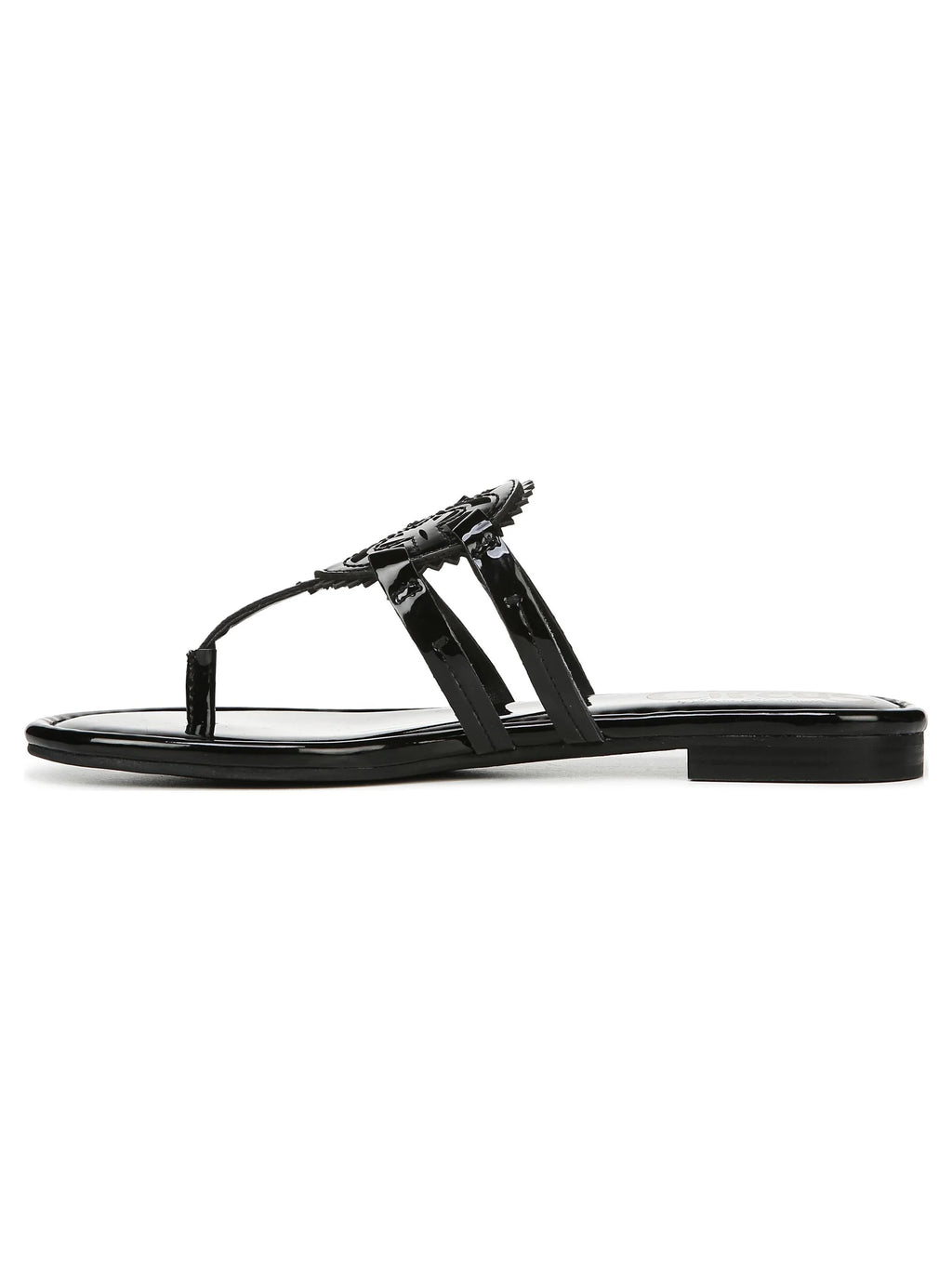 Canyon Thong Sandal X2419