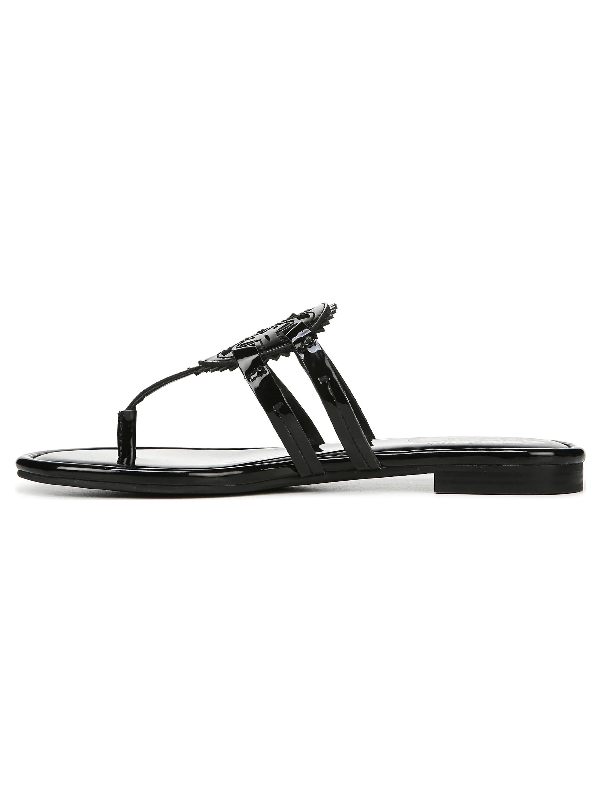 Canyon Thong Sandal X2419
