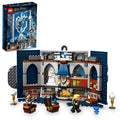 LEGO Harry Potter Ravenclaw House Banner 76411 Toy O6497