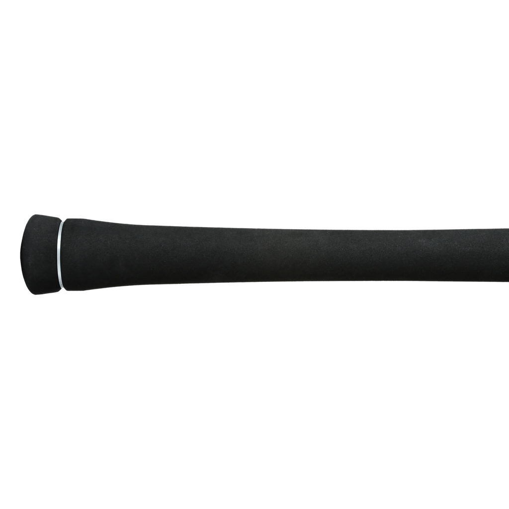 Saltwater Jigging Spinning Rod N3526