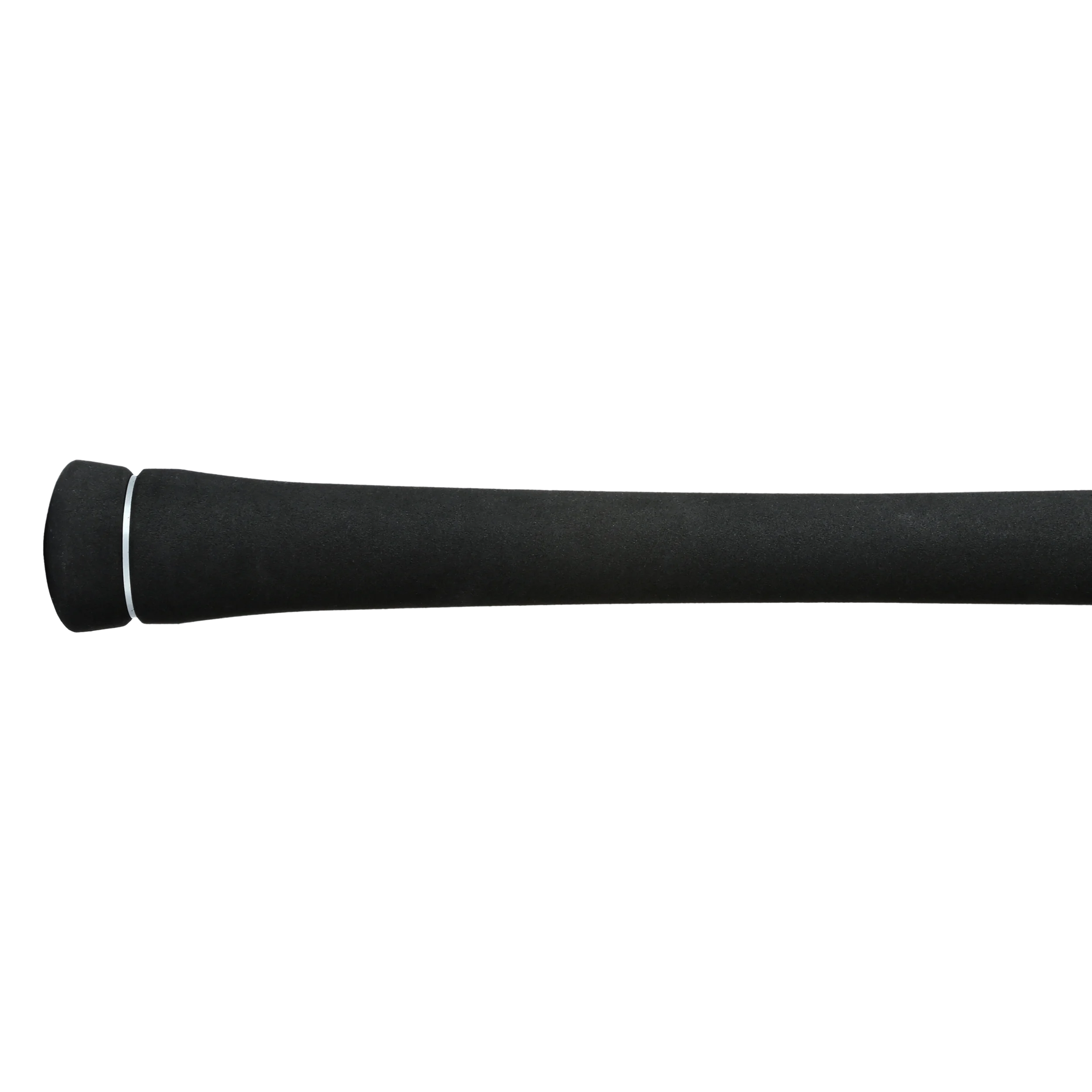 Saltwater Jigging Spinning Rod N3526