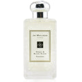 Peony & Blush Suede Cologne Spray 100ml/3.4oz U382