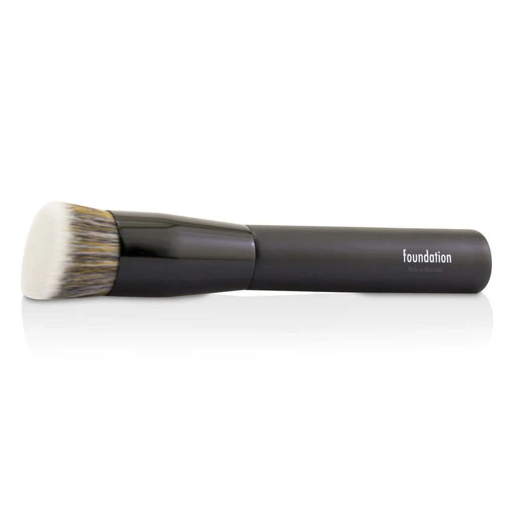 Foundation Brush J127560