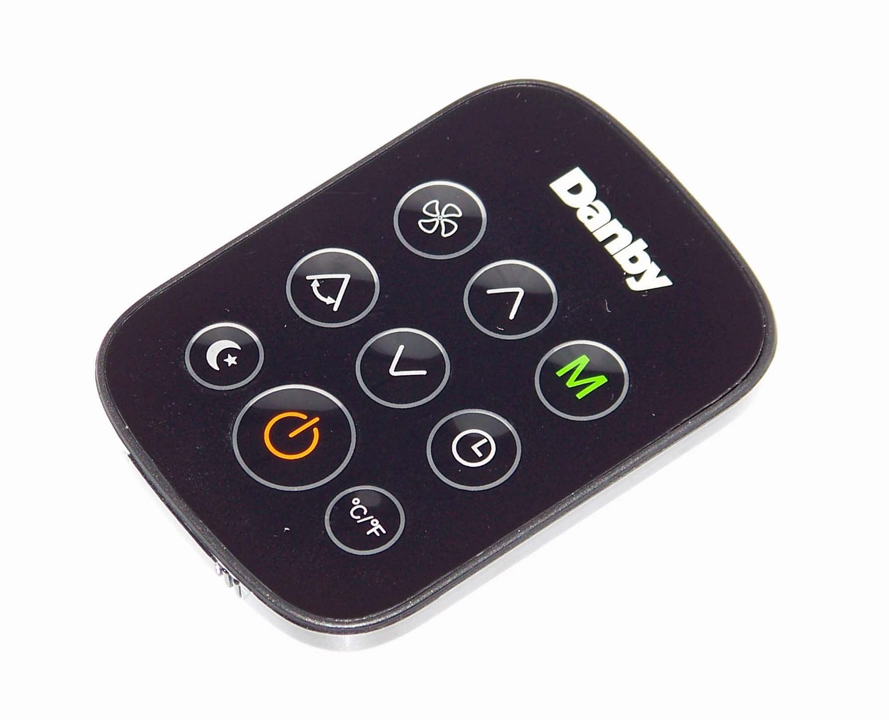 Remote Control Q80649