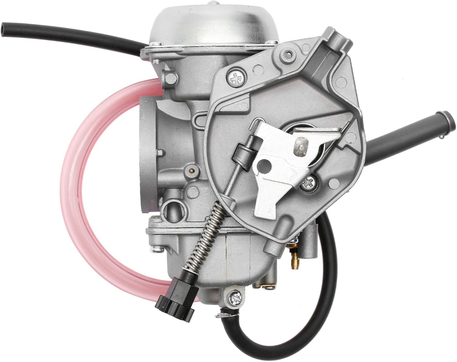 Carburetor 35mm Pack of 2 W103