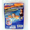 Inflatable Swimming Arm Floaties E45877