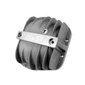 Cast Aluminum Differential Cover O554