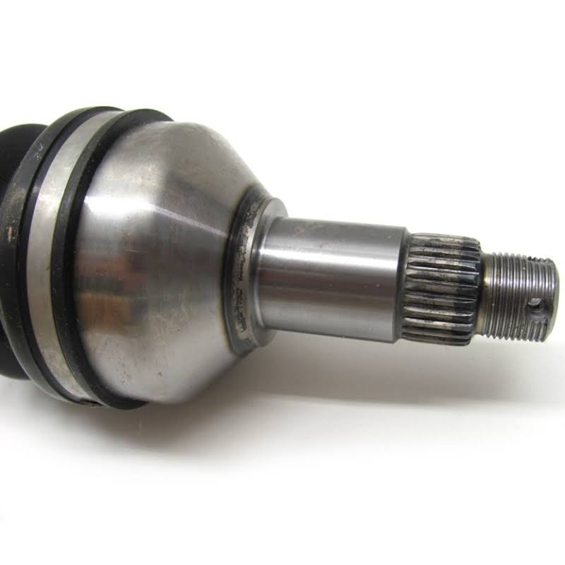 Heavy Duty Rear Drive Axle CV Halfshaft T5899