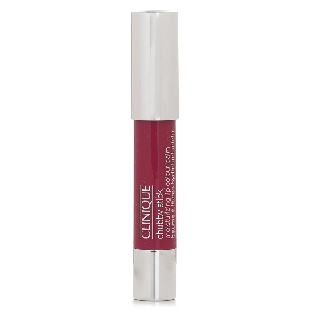 Chubby Stick Moisturizing Balm Curviest Caramel 3g I190068