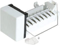 Ice Maker Pack of 2 V718375