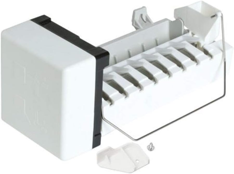 Ice Maker Pack of 2 V718375