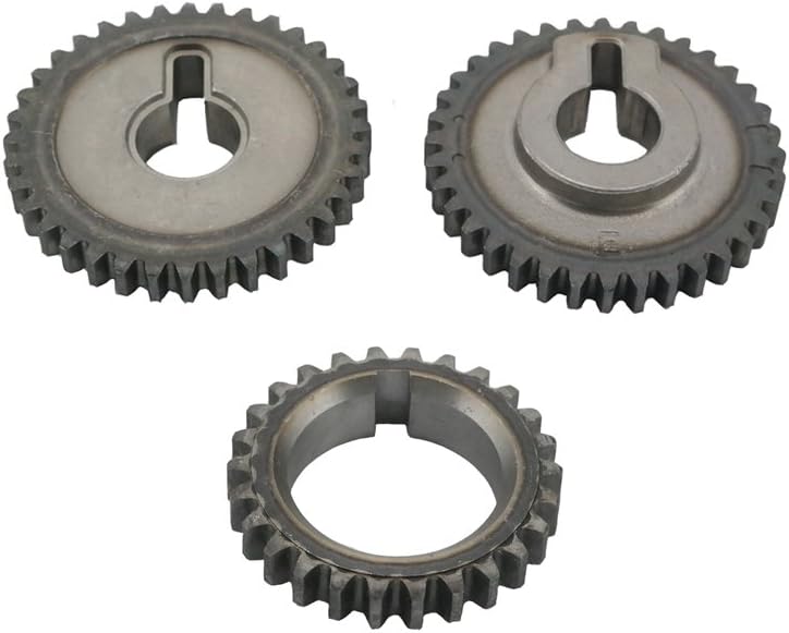 Engine Timing Chain Oil Pump Set for NISSAN Altima Maxima Murano Infiniti FX35 G35 3.5L V6 DOHC 24V VQ35DE V8801