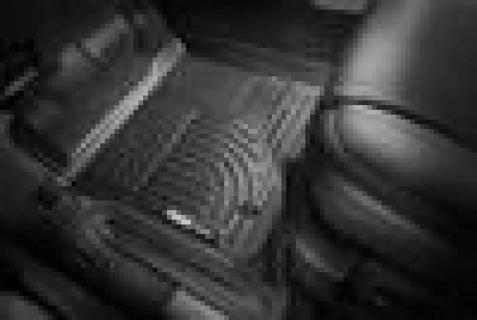 Front Floor Liners for 2009-2014 Ford F150 M73100