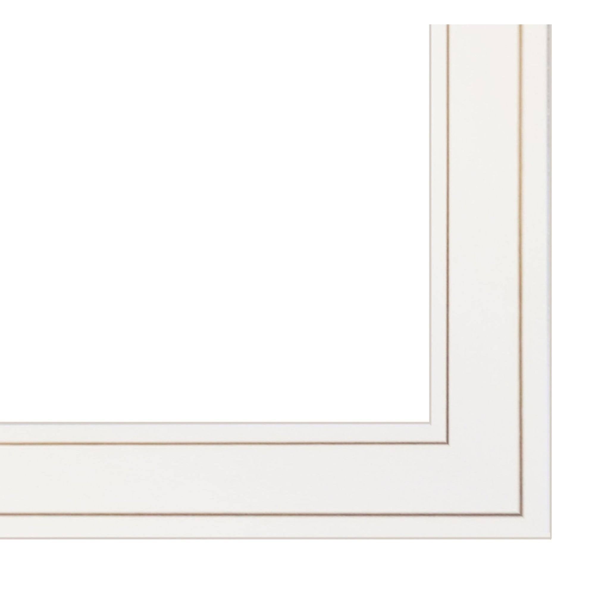 Ready to Hang Framed Print E375005