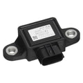 Suspension Yaw Sensor H646435