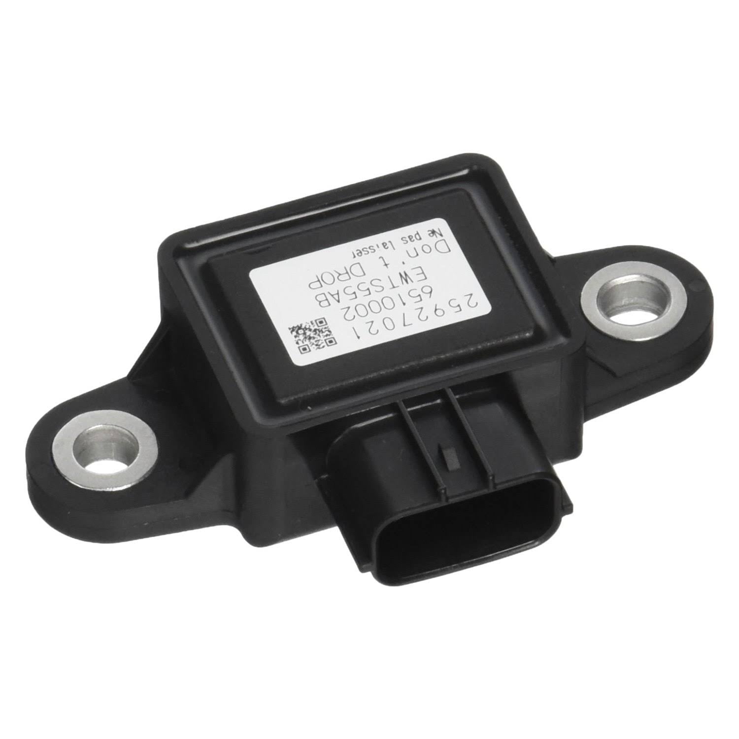 Suspension Yaw Sensor H646435