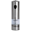 Rechargeable Electric Salt Mill F7210