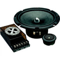 Set of 2 Speaker U23069