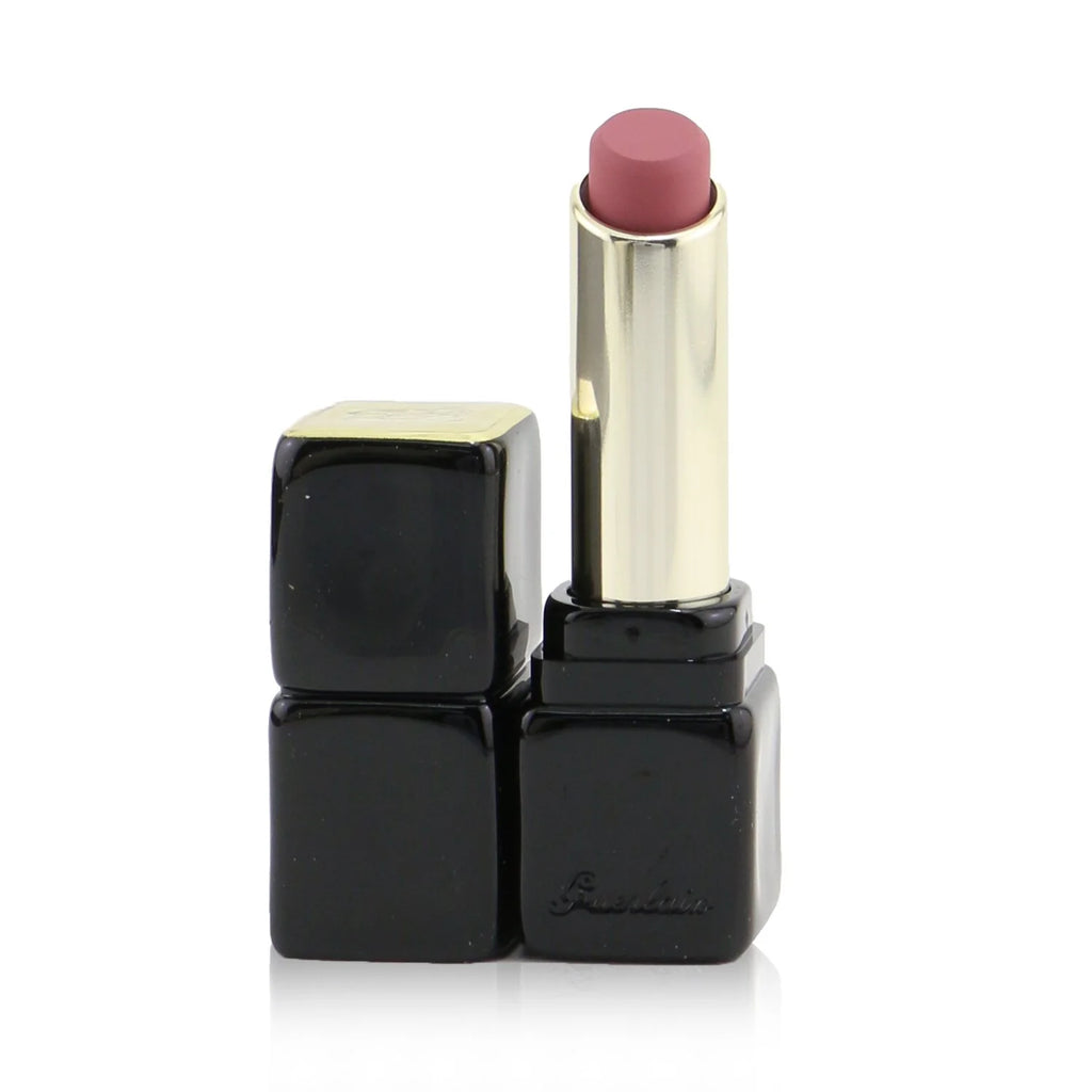 Tender Matte Lipstick 2.8g Z345