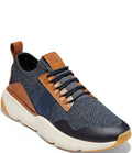 Blue Zerogrand Trainer, Size 11 H10793