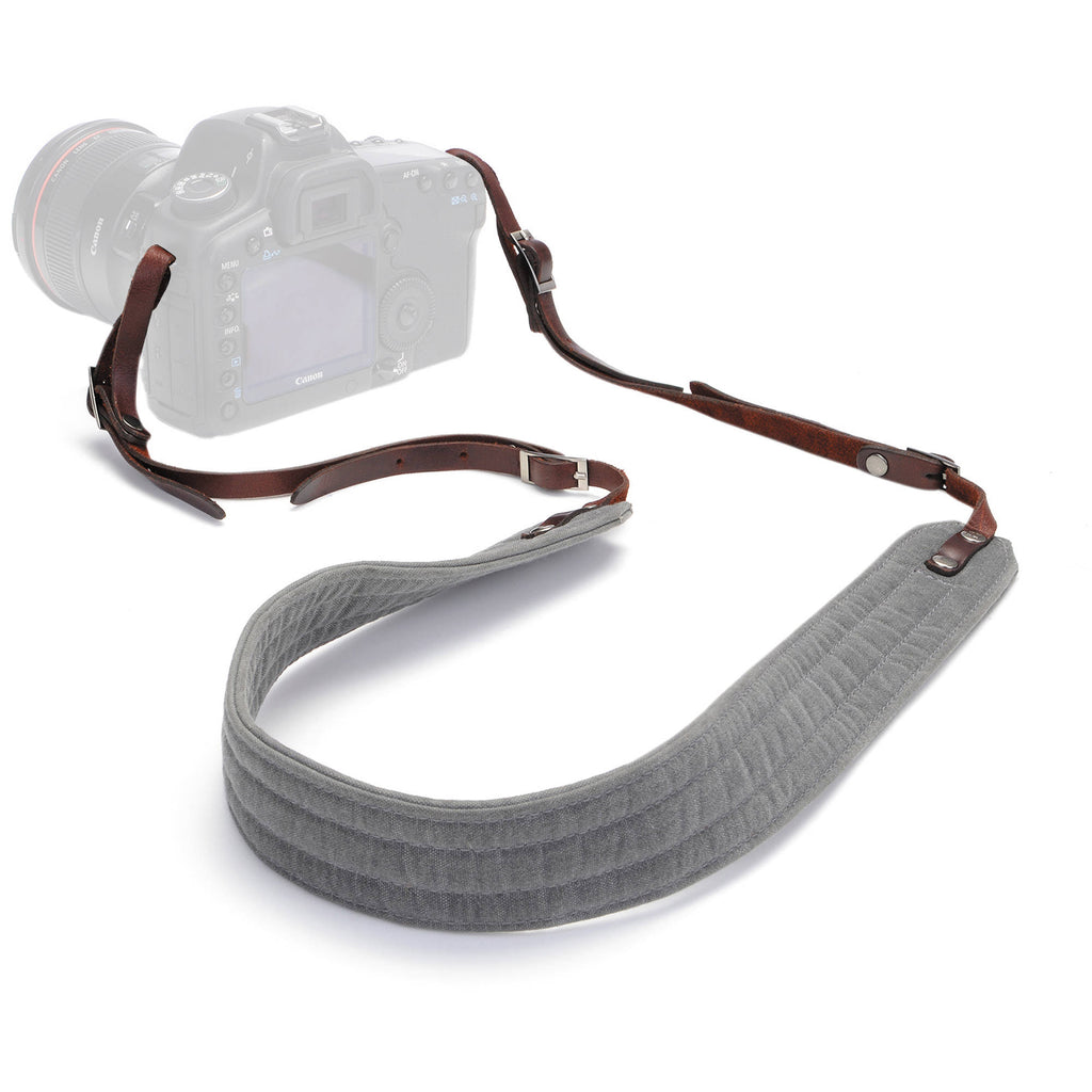 Camera Strap X3017