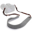 Camera Strap X3017