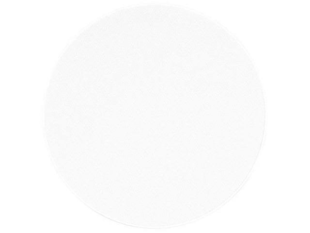 In-Ceiling Speaker N5379
