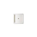 34 x 42 inch Single Threshold Shower Base Y248