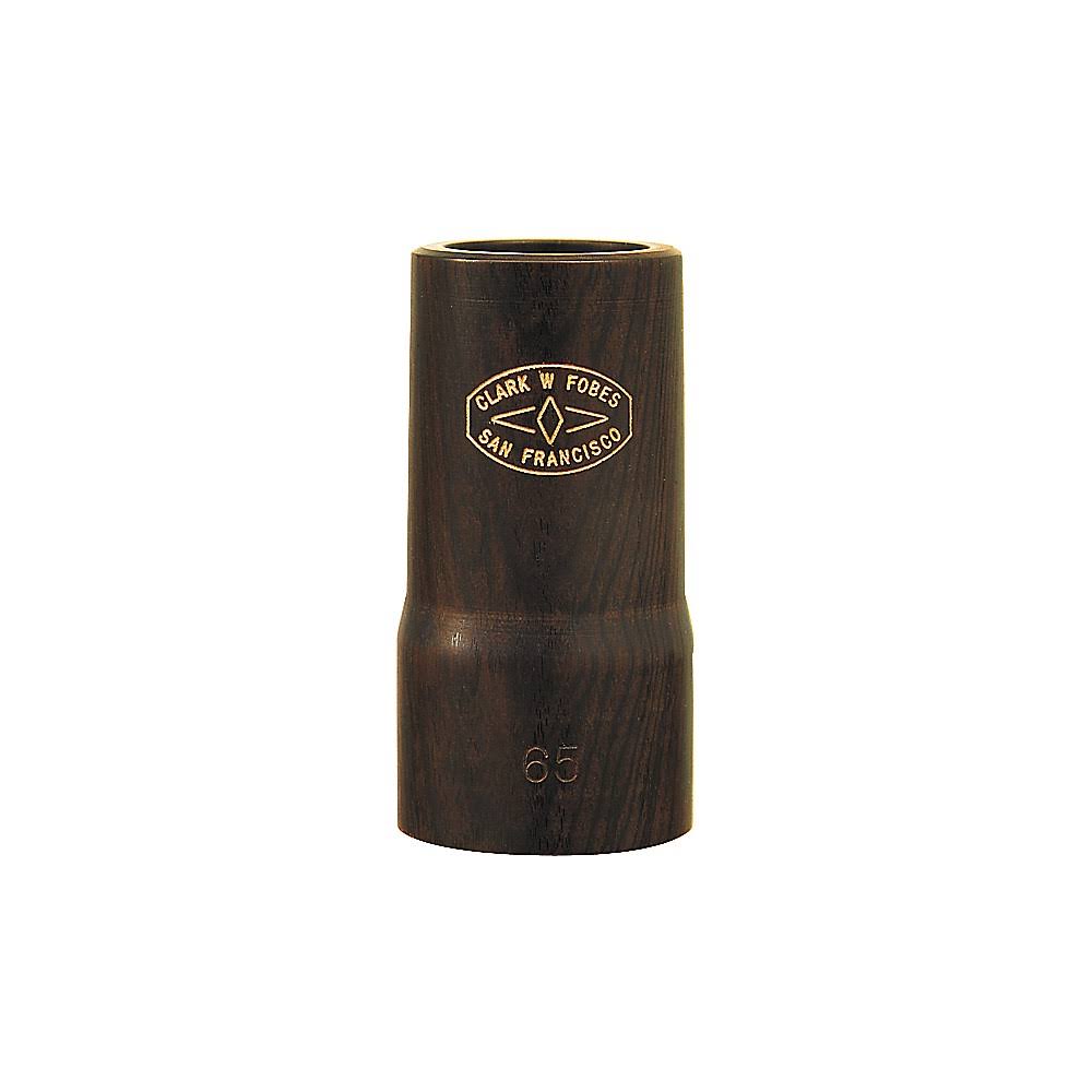 Bb Clarinet Barrel 67 mm L8248