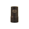 Bb Clarinet Barrel 67 mm L8248