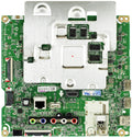 Main Board for 65UJ6300-UA J8513