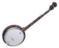 5-String Banjo I576