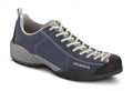 Iron Gray Scarpa Shoes S134733