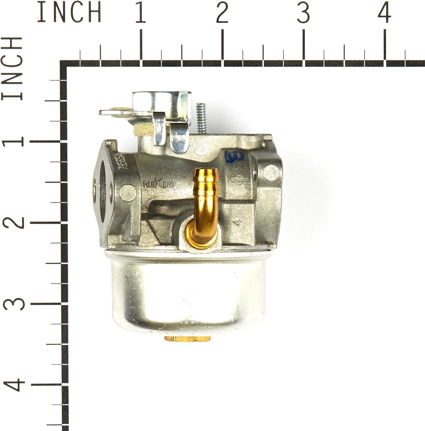 Carburetor Pack of 2 Y6447