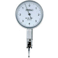 0.030x22 Horizontal Whiteface Test Indicator N378469