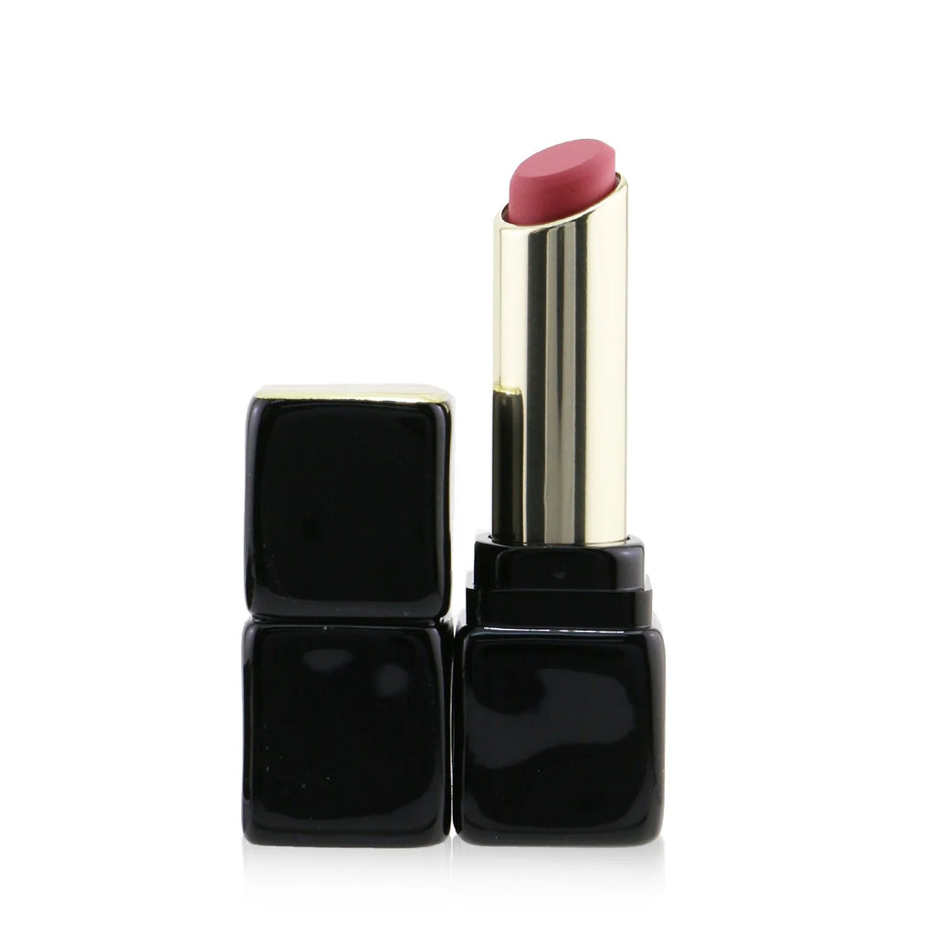 Tender Matte Lipstick 2.8g Z345