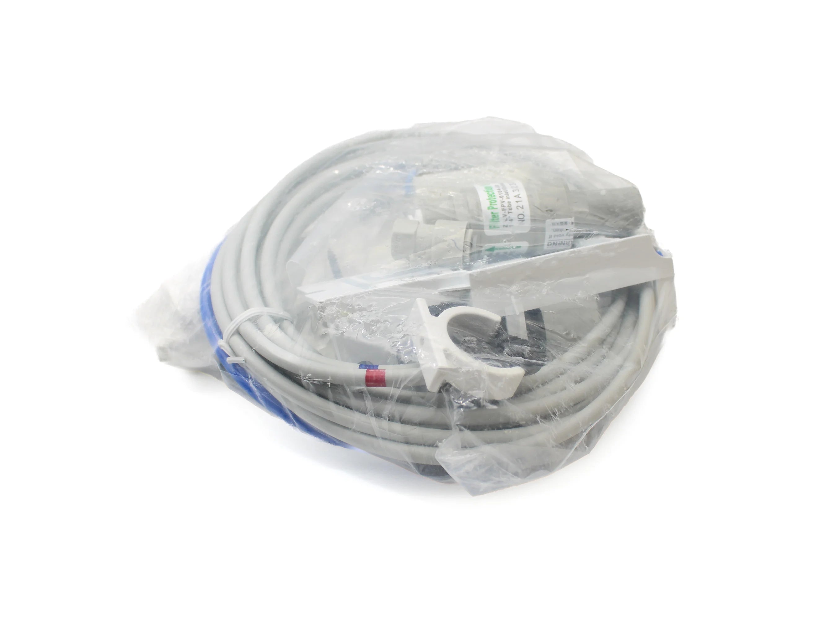 Water Filter Kit K3910
