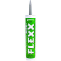 Gray Textured Sealant (Case of 12) C135