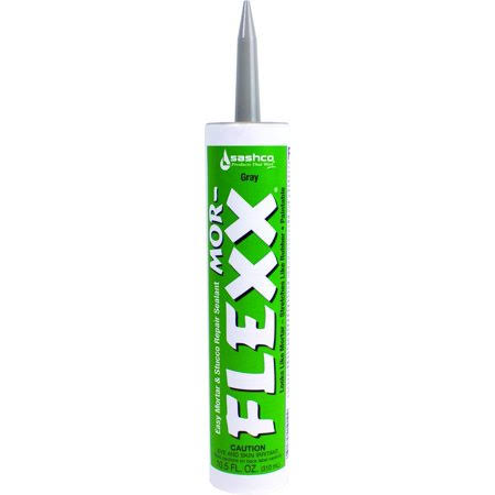 Gray Textured Sealant (Case of 12) C135