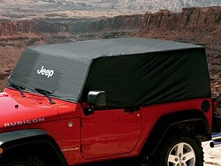Silver Heat Reflective Cab Cover A972