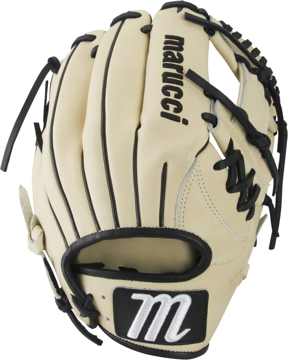 11.50x22 Baseball Glove A9375