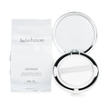 Snowise Brightening Cushion SPF50 No.21 Natural Pink 2x14g/0.49oz P4969