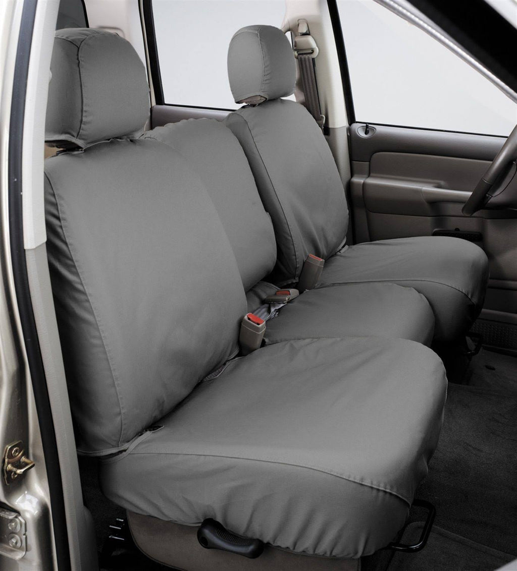 Custom Seat Cover H77982
