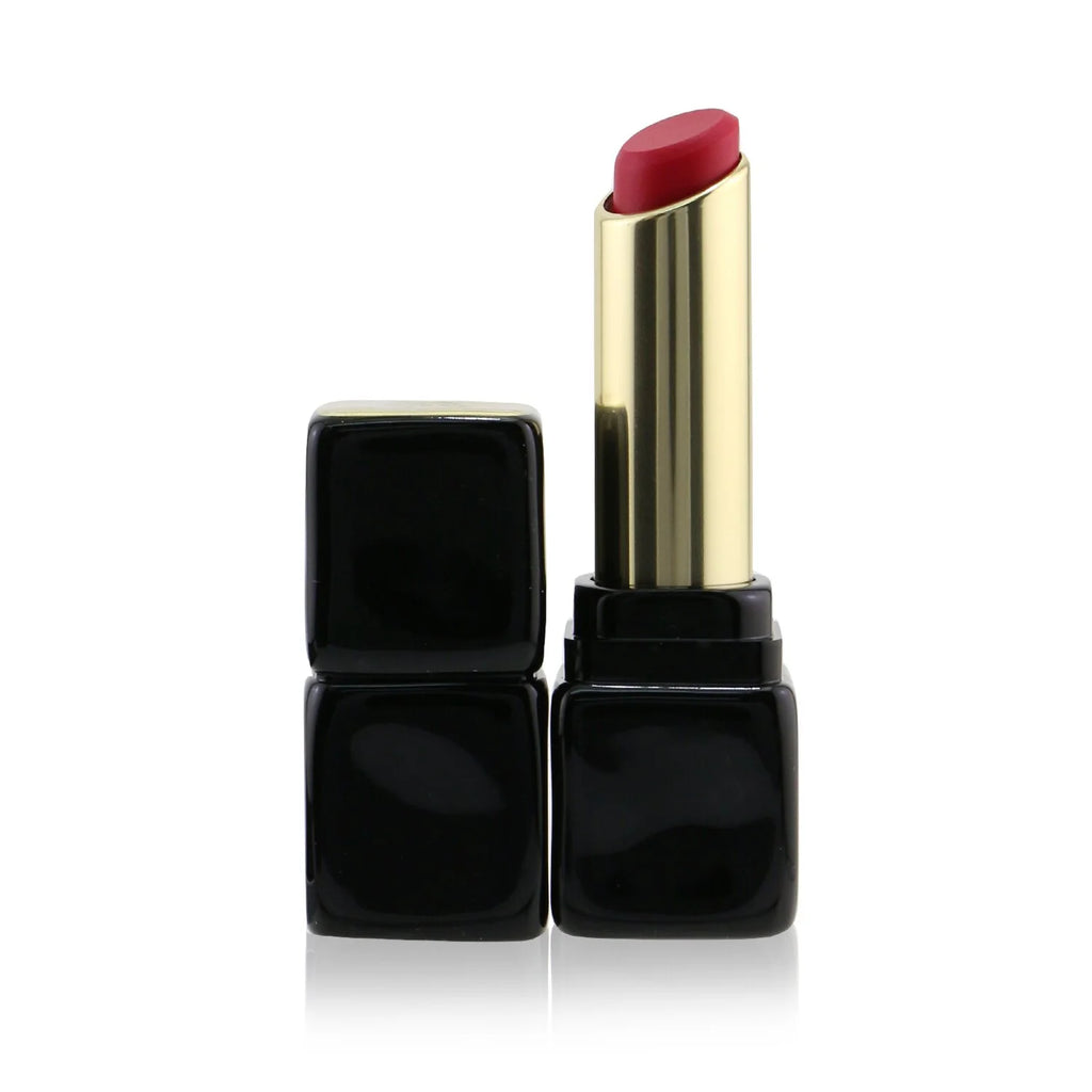 Tender Matte Lipstick 2.8g Z345