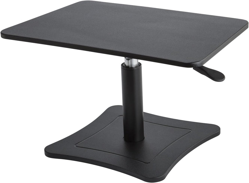 High Rise Height Adjustable Stand Pack of 2 H442662