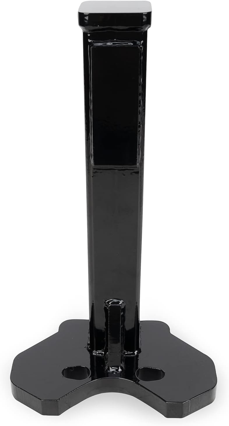 Wheel Hub Removal Tool Pack of 2 R9888