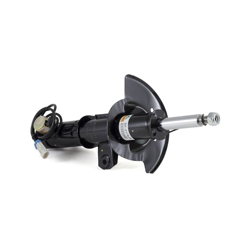 Shock Absorber Kit O35647